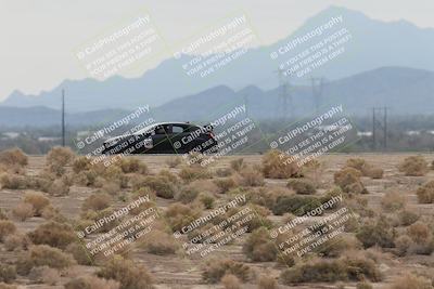 media/Jan-03-2026-SCCA SD (Sat) [[c9b9d14034]]/4-Novice Group/Session 2 Turn 4 Tree of Life/